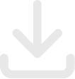 Icono