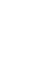 Icono